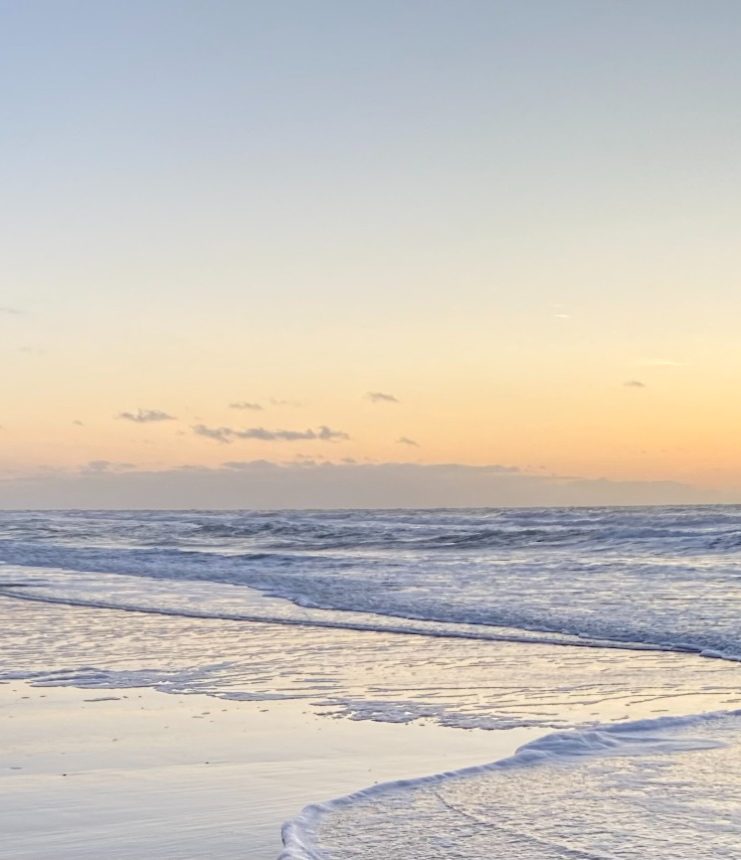 Blessingway Zeremonien in der Schwangerschaft
