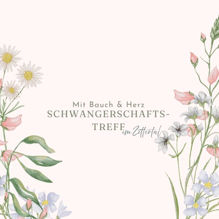 Schwangerentreff in Bissendorf