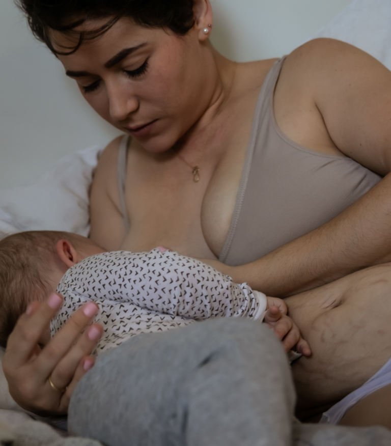 Bindungsanalyse in der Kinderwunschzeit Ein geschützter Ort für die Kinderwunsch Begleitung
